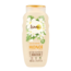 Lovea Gel de ducha Monoi 400 mililitros