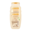 Lovea Shower gel Monoi 400 Millilitres