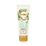 Lovea Hand cream organic coco oil 75 Millilitres
