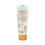 Lovea Hand cream organic coco oil 75 Millilitres