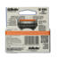 Gillette Fusion pro glide manual mesjes  3 Stuks