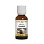 Golden Naturals Steam Bath Oil 30ml