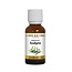 Golden Naturals Eukalyptusöl 30 Milliliter