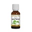 Golden Naturals Japanese Peppermint Oil 30 ml