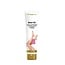 Golden Naturals Gel pour les jambes tube végan 150 ml