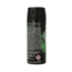 AXE Deodorant bodyspray kenobi green geranium 150 Milliliter