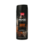 Desodorante AXE Bodyspray Copper Santal 150 ml