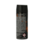 Desodorante AXE Bodyspray Copper Santal 150 ml