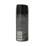 Desodorante AXE Bodyspray Copper Santal 150 ml