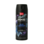 Desodorante bodyspray AXE Kenobi Blue Lavender 150 ml