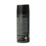 Deodorant bodyspray kenobi blue lavender 150 Milliliter