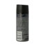Desodorante bodyspray AXE Kenobi Blue Lavender 150 ml
