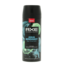 AXE Desodorante bodyspray kenobi aqua bergamot 150 mililitros