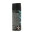 AXE Desodorante bodyspray kenobi aqua bergamot 150 mililitros