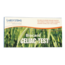 Biocard Zöliakie Glutenüberempfindlichkeitstest 1 Stück