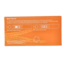 Biocard Zöliakie Glutenüberempfindlichkeitstest 1 Stück