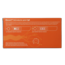 Prueba de Helicobacter pylori Biocard 1 unidad