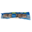 Bioyuga Dattelkugeln Kokos Bio 45 Gramm