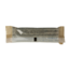 Taste Of Nature Vanilla walnut bio 40 Gramm
