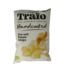 Chips handcooked Meersalz bio 125 Gramm