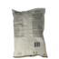 Chips handcooked Meersalz bio 125 Gramm