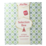 Caja de selección bio 45 bolsitas