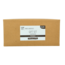 Yours Naturally Giftset 3 Votiv-Duftkerzen frische Baumwolle 1 Set