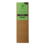 Yours Naturally Duftstäbchen Hopfen & Kräuter 100 ml 1 Stück
