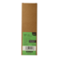 Yours Naturally Duftstäbchen Hopfen & Kräuter 100 ml 1 Stück