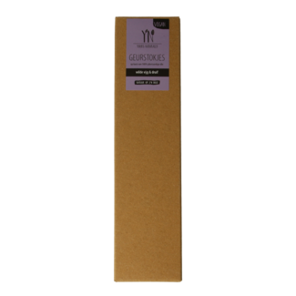 Yours Naturally Yours Naturally Reed Diffuser Wild Fig & Grape 50ml 1 Piece