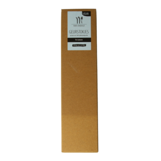 Yours Naturally Yours Naturally Reed Diffuser Fresh Cotton 50ml 1 Piece