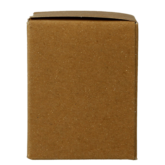 Świeca zapachowa Yours Naturally Votive, biały jaśmin, 9 cl, 1 sztuka