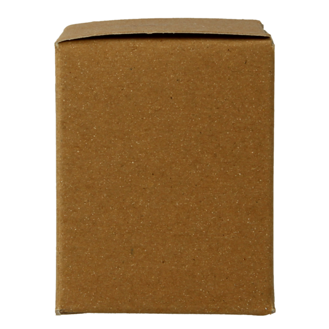 Yours Naturally Votive geurkaars witte jasmijn 9cl 1 Stuks