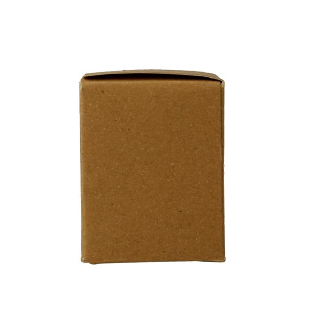 Candela profumata Votive Yours Naturally Lavanda 9cl 1 Pezzo