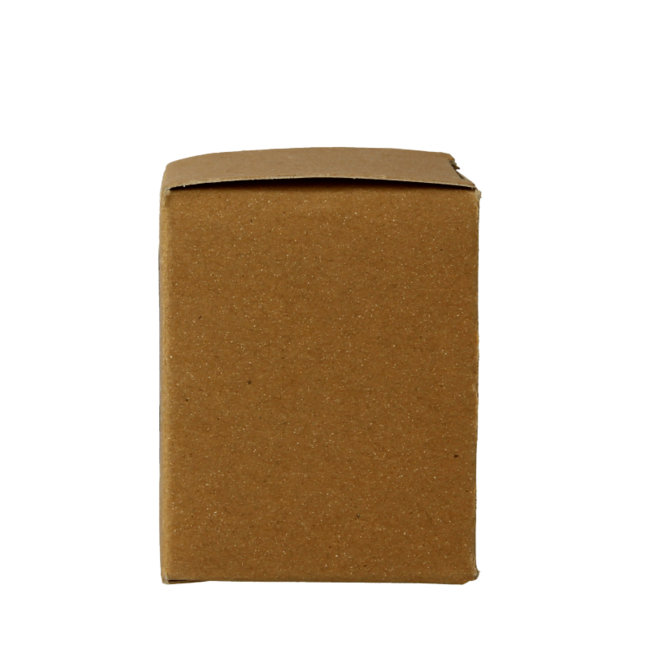 Yours Naturally Votive świeca zapachowa lawenda 9cl 1 sztuka