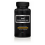APB Holland NAC (N-Acetyl-Cysteine) 625mg 80 Capsules