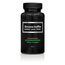 Green coffee extract pure forte 700mg 60 Capsules
