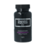 Magnesio bisglicinato puro 600mg 90 Cápsulas