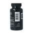 Magnesio bisglicinato puro 600mg 90 Cápsulas