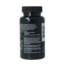 Magnesium bisglycinaat puur 600mg 90 Capsules
