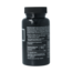 Bisglycinate de magnésium pur 600 mg 90 gélules