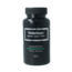 Extracto de valeriana puro 500mg 90 Cápsulas