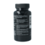 Extracto de valeriana puro 500mg 90 Cápsulas