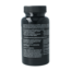 Extracto de valeriana puro 500mg 90 Cápsulas