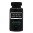 APB Holland Estratto di Ortica pura forte 500mg 90 Capsule Vegetali