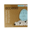 Ricarica Eco Egg per Lavatrice, Profumo Lino Fresco, 1 Pezzo