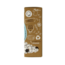 Eco Egg Wäsche-Ei Nachfüllpackung Frische Wäsche 1 Stück