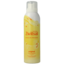 Original shower mousse 200 Millilitres