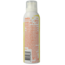 Original shower mousse 200 Millilitres