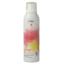 Dove Glow Dusch- & Rasierschaum 200 Milliliter